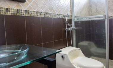 VENTA DE CASA EN COSTA DEL ESTE PH COSTA DORADA 4404