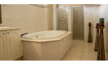 VENTA DE CASA EN COSTA DEL ESTE PH COSTA DORADA 4404