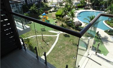 ¡Lanzamiento de Campaña – Apartamento  en Playa Caracol!