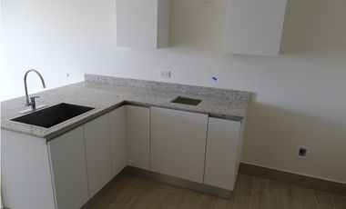 ¡Lanzamiento de Campaña – Apartamento  en Playa Caracol!