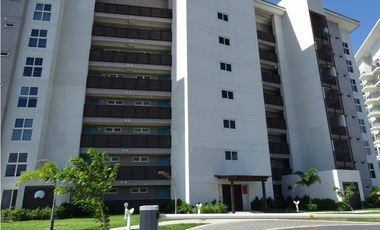 ¡Lanzamiento de Campaña – Apartamento  en Playa Caracol!