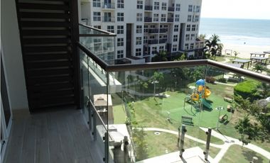 ¡Lanzamiento de Campaña – Apartamento  en Playa Caracol!