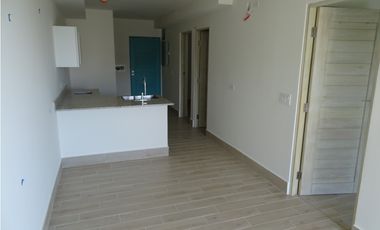 ¡Lanzamiento de Campaña – Apartamento  en Playa Caracol!