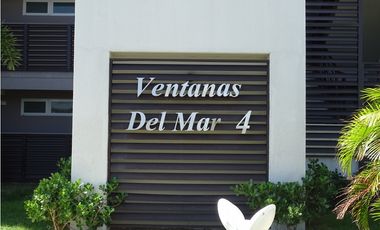 ¡Lanzamiento de Campaña – Apartamento  en Playa Caracol!