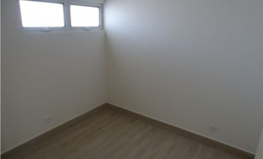 ¡Lanzamiento de Campaña – Apartamento  en Playa Caracol!