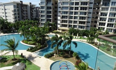 ¡Lanzamiento de Campaña – Apartamento  en Playa Caracol!