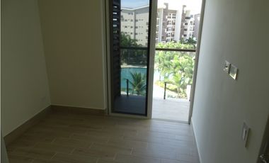 ¡Lanzamiento de Campaña – Apartamento  en Playa Caracol!