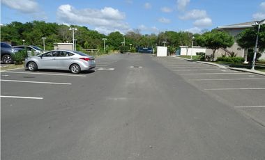 ¡Lanzamiento de Campaña – Apartamento  en Playa Caracol!