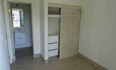 ¡Lanzamiento de Campaña – Apartamento  en Playa Caracol!