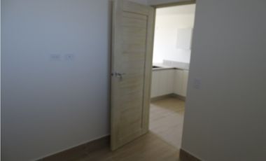 ¡Lanzamiento de Campaña – Apartamento  en Playa Caracol!