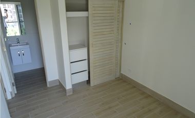 ¡Lanzamiento de Campaña – Apartamento  en Playa Caracol!