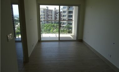 ¡Lanzamiento de Campaña – Apartamento  en Playa Caracol!