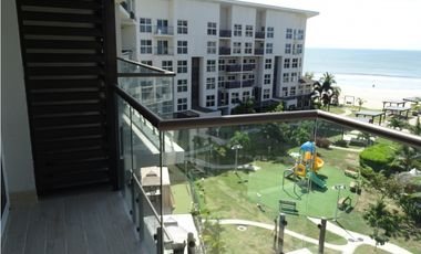 ¡Lanzamiento de Campaña – Apartamento  en Playa Caracol!