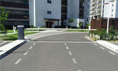 ¡Lanzamiento de Campaña – Apartamento  en Playa Caracol!