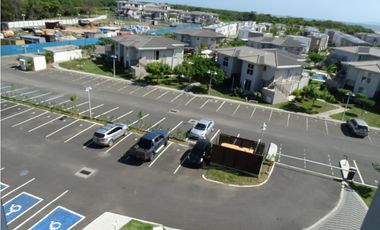 ¡Lanzamiento de Campaña – Apartamento  en Playa Caracol!