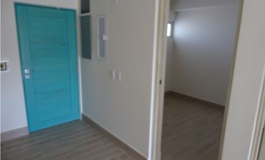 ¡Lanzamiento de Campaña – Apartamento  en Playa Caracol!