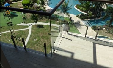 ¡Lanzamiento de Campaña – Apartamento  en Playa Caracol!