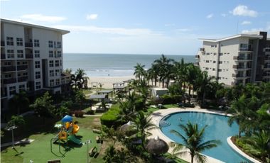 ¡Lanzamiento de Campaña – Apartamento  en Playa Caracol!