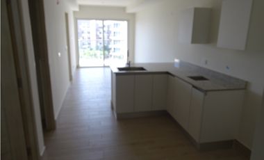 ¡Lanzamiento de Campaña – Apartamento  en Playa Caracol!