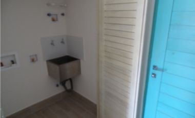 ¡Lanzamiento de Campaña – Apartamento  en Playa Caracol!