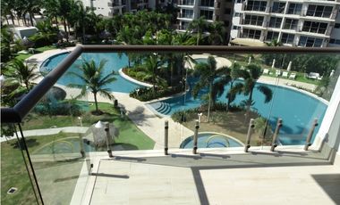 ¡Lanzamiento de Campaña – Apartamento  en Playa Caracol!