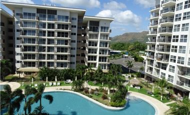 ¡Lanzamiento de Campaña – Apartamento  en Playa Caracol!