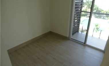 ¡Lanzamiento de Campaña – Apartamento  en Playa Caracol!