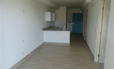 ¡Lanzamiento de Campaña – Apartamento  en Playa Caracol!