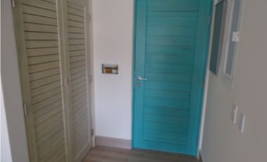 ¡Lanzamiento de Campaña – Apartamento  en Playa Caracol!