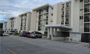 Panamá Viejo Residences – PROMO