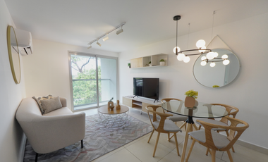 Panamá Viejo Residences – PROMO