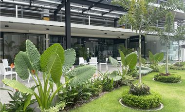Panamá Viejo Residences – PROMO
