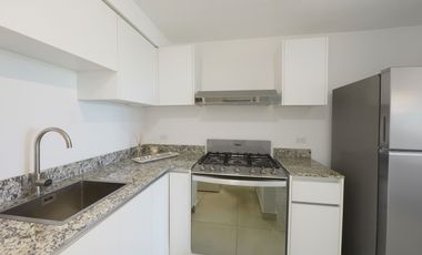 Panamá Viejo Residences – PROMO