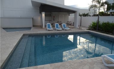 Panamá Viejo Residences – PROMO