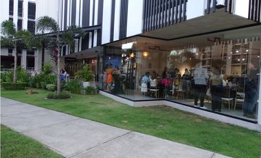 Panamá Viejo Residences – PROMO