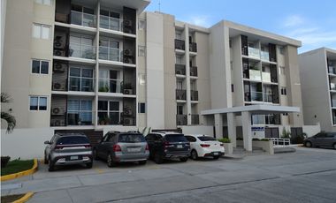 Panamá Viejo Residences – PROMO