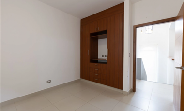 SE VENDE CASA EN RESIDENCIAL EL DORAL, Costa Sur, COD-CA