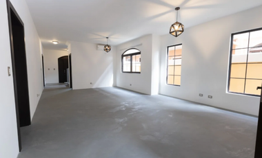 SE VENDE CASA EN RESIDENCIAL EL DORAL, Costa Sur, COD-CA