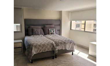 Se vende o Alquila apto en.la Joya
