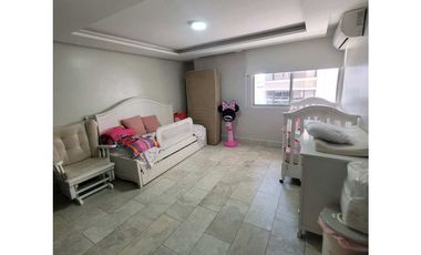 Se vende o Alquila apto en.la Joya