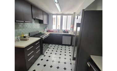 Se vende o Alquila apto en.la Joya