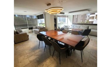 Se vende o Alquila apto en.la Joya