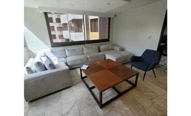 Se vende o Alquila apto en.la Joya