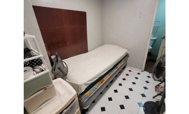 Se vende o Alquila apto en.la Joya