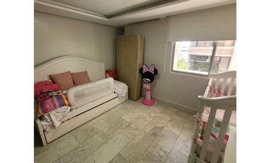 Se vende o Alquila apto en.la Joya