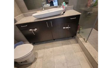 Se vende o Alquila apto en.la Joya