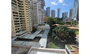 Se vende o Alquila apto en.la Joya