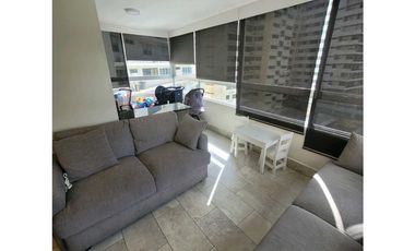 Se vende o Alquila apto en.la Joya