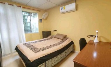 VENTA CASA VILLA LUCRE