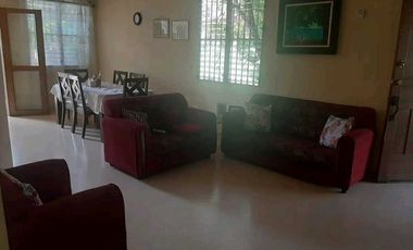 VENTA CASA VILLA LUCRE